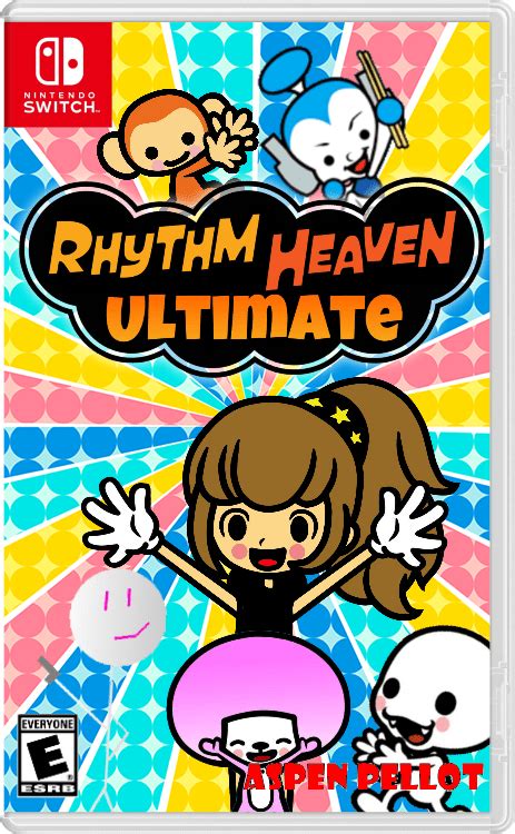 rhythm heaven twitter|rhythm heaven pc.